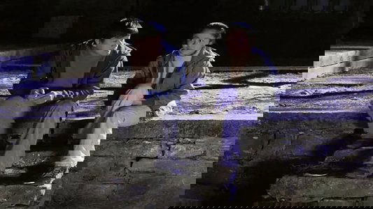 志愿者