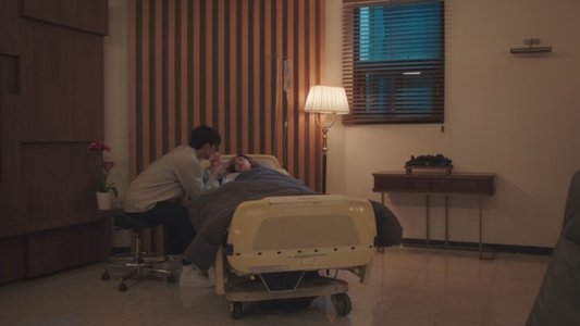 지금 거신 전화는