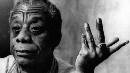 I Heard It Through the Grapevine