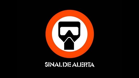 Sinal de Alerta