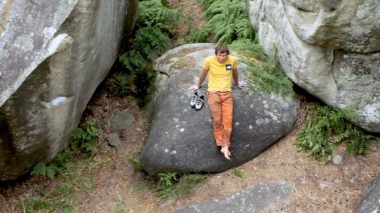 Paragot Par Paragot