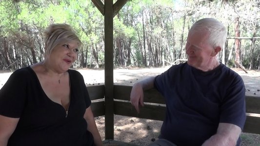 Μην πας ποτέ εκεί