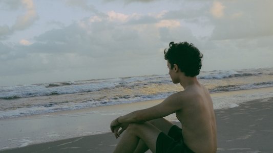 No céu não tem caldo de cana