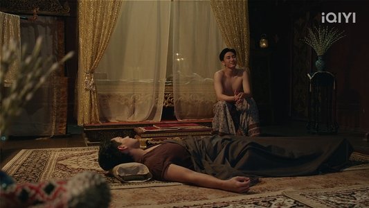ฉันนี่แหละท่านขุนที่สวยที่สุด