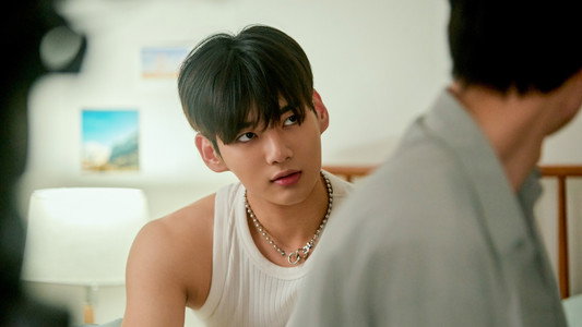 수업중입니다