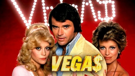 Vega$