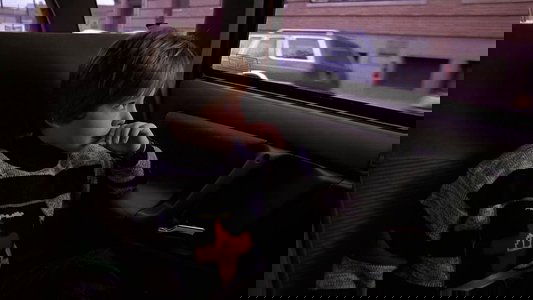 Child's Play 2