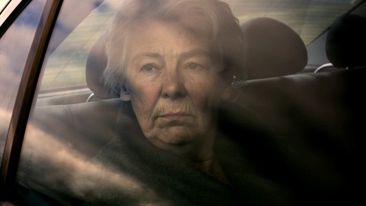 Mamma Gógó