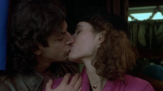 The Fly
