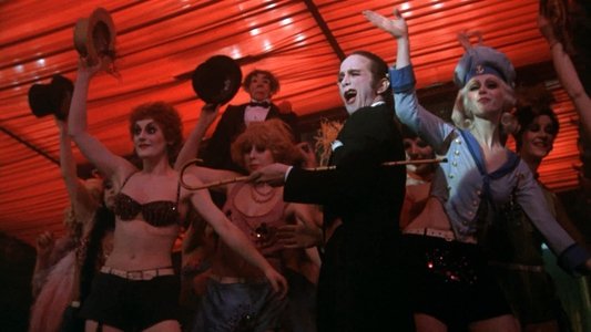 Cabaret
