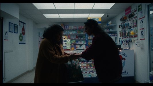 Farmacias