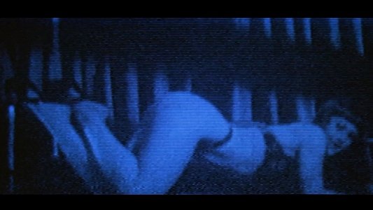 Lost Highway