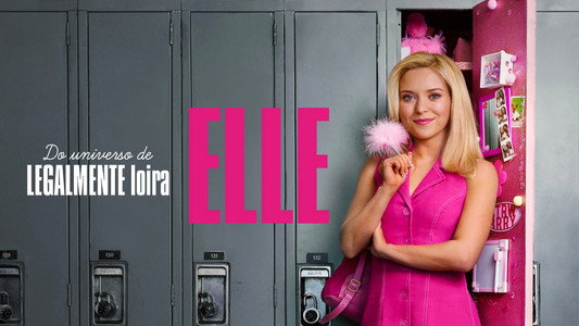 Elle