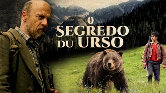 La pelle dell'orso