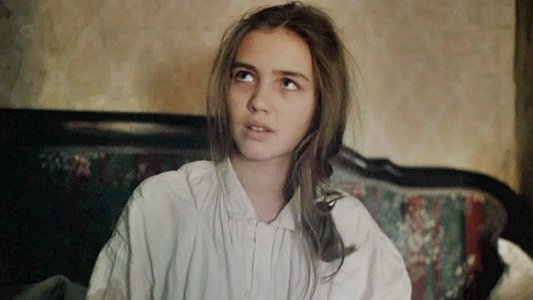 Униженные и оскорблённые