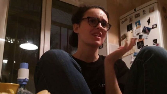 Стыдно быть несчастливым