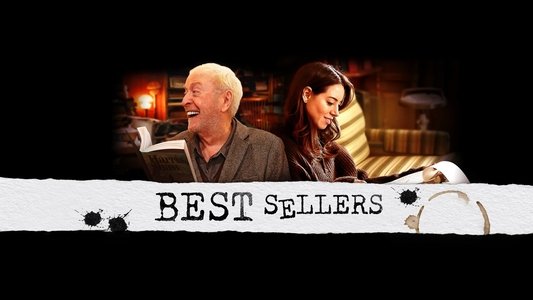 Best Sellers