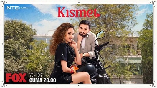 Kısmet