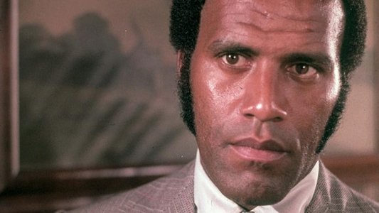 Black Caesar