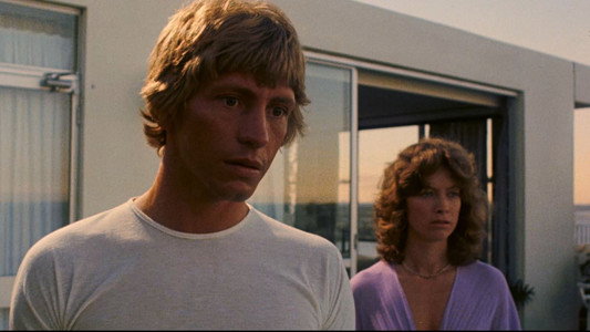 Oz Voyeurs