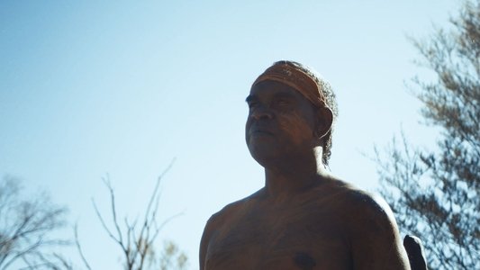 Crimson Plains