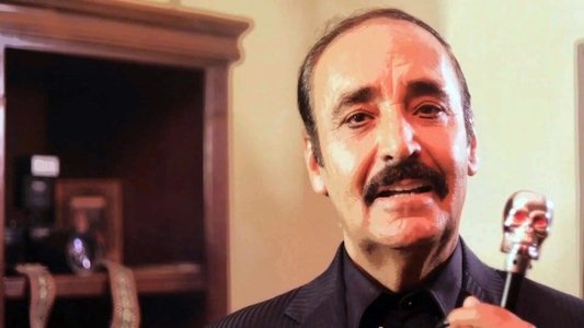 Mi padrino es el diablo