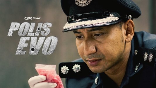 Polis Evo