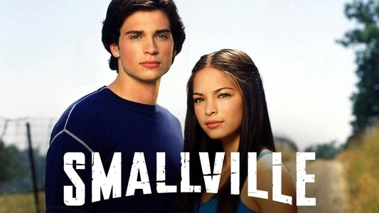 Smallville