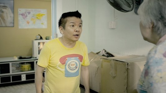 套