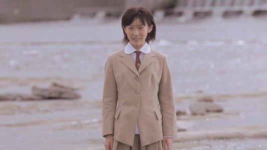バトル・ロワイアル