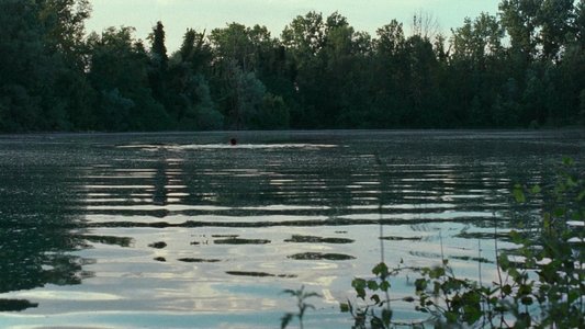 Call Me by Your Name