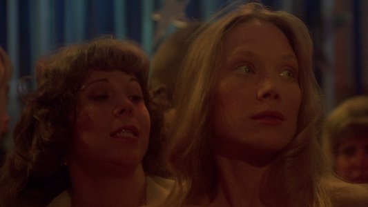 Carrie