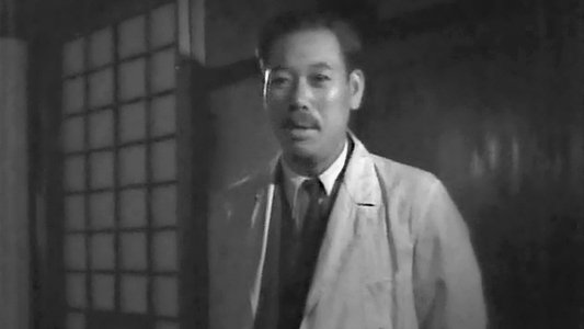 春の目ざめ