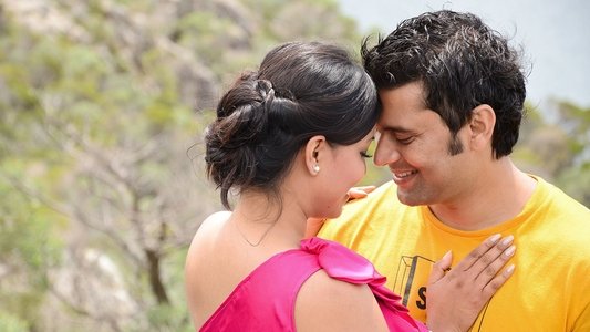 Ritu