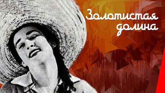 ნარინჯის ველი