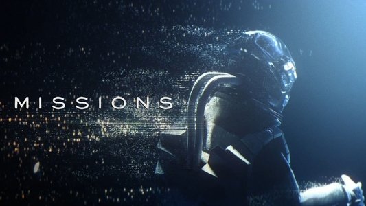 Missions