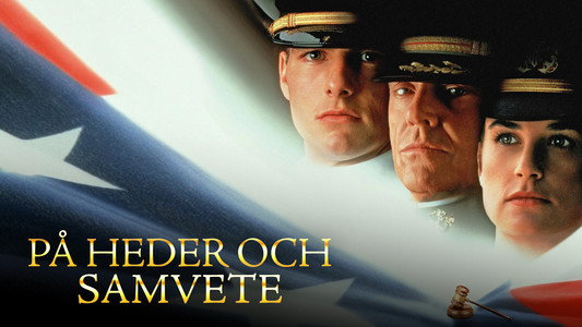A Few Good Men