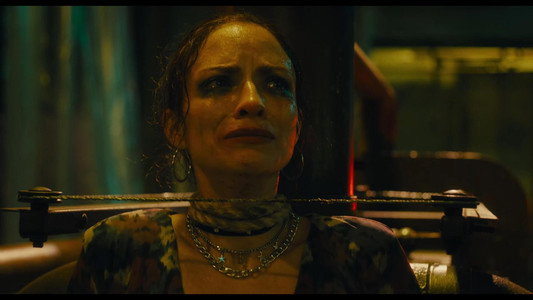Saw X