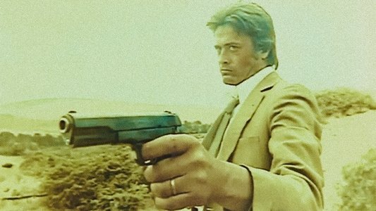 Babanın Oğlu