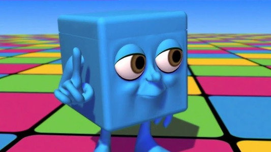 קובידוביות