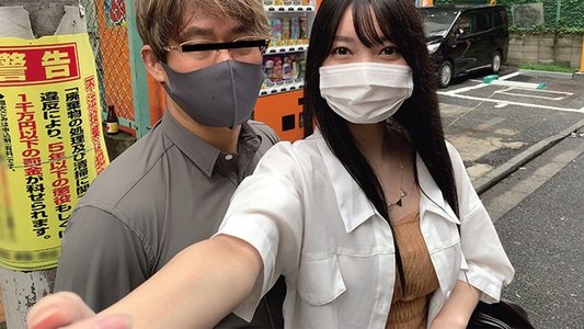 「ごっくんもあるよ」 即尺！即ハメ！時短即効型！数珠繋ぎ都合のイイタダマン制服ビッチの男喰い 藤井いよな