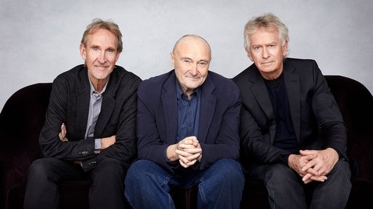 Genesis | The Last Domino?