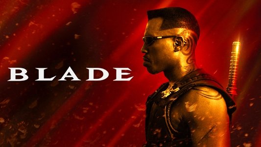 Blade