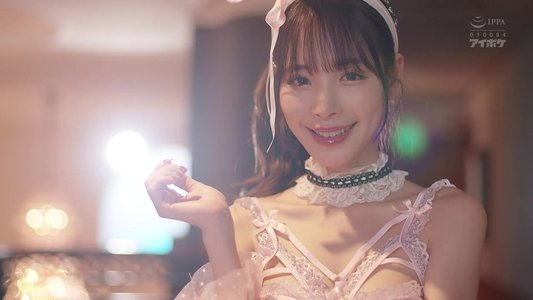 マジかよ！？鉄マン「桃乃木かな」も完全昇天！！ 絶対SEXが上手くなる究極HOW TO SEX秘技教本 デビュー8周年！！100作品目記念作！！IPZZ-266