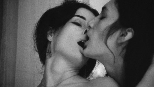 La venganza del sexo