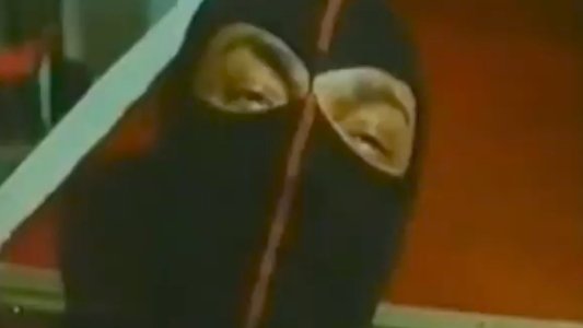 Ciak, si Muore