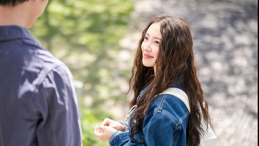 사랑 후에 오는 것들