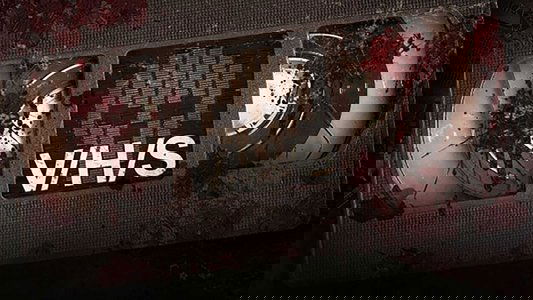 V/H/S