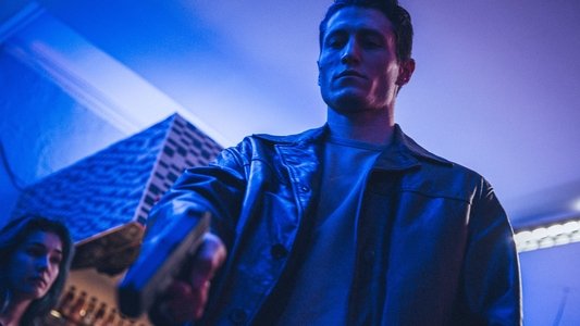 Kanun, la loi du sang