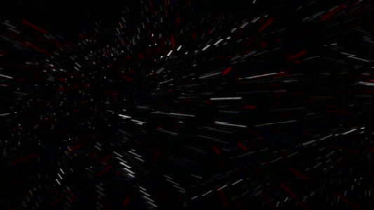 Dark Star